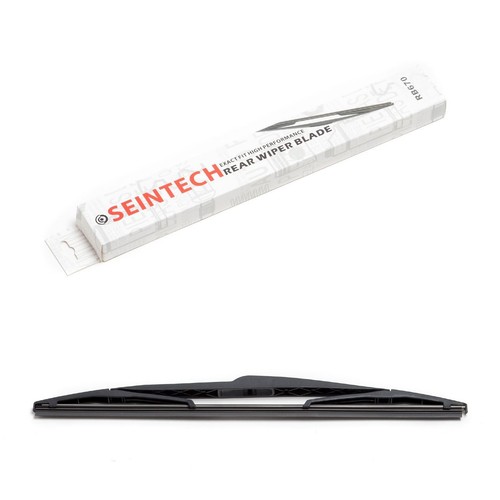 Rover rear wiper blade - rover,