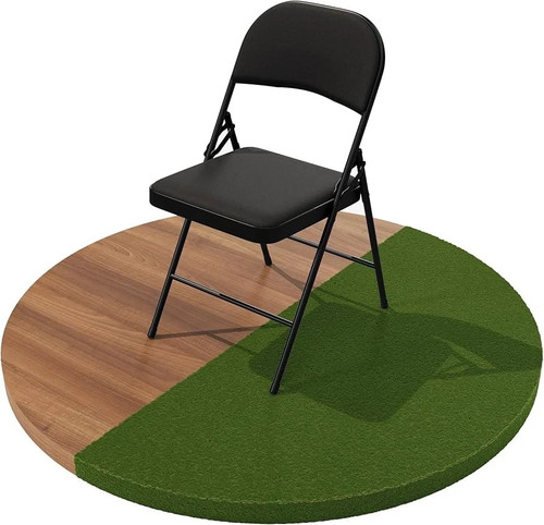 Folding chair padded - chair,