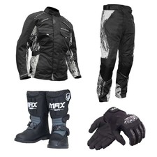 Wulfsport duchinni kids - wulfsport, &