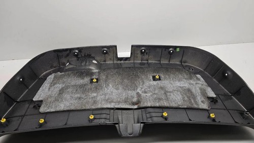 Kia sorento tailgate - kia,