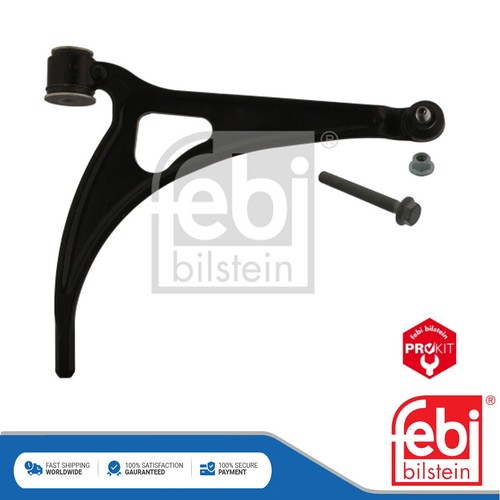 Fits audi 2000 2005 1 - fits,