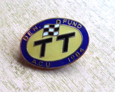 1984 acu benevolent - fund, isle