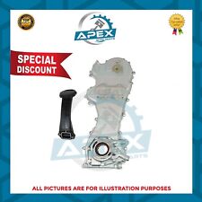 VAUXHALL 1.3 DIESEL Z13DT