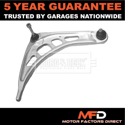 Fits bmw series 1997 2007 - fits,