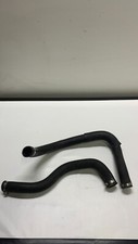 KAWASAKI ZX6R ZX6-R 1998 2002