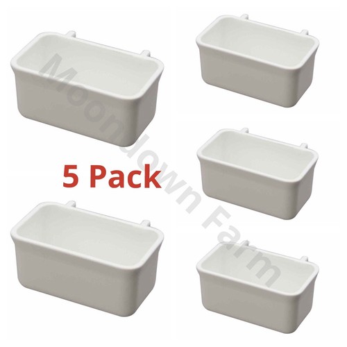 9cm hanging feeder - 5, /