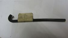 90156460 VAUXHALL OPEL NOVA SRI CAVALIER HOSE PRE HEATING CARB PIERBURG GENUINE