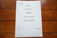 1971 Westbury Yeovil Railway