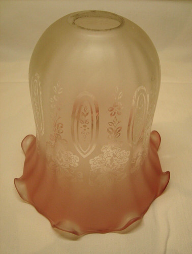 Christopher wray etched crimp - wray,