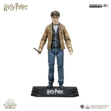 McFarlane - Harry Potter -