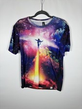 Imaginary Foundation T-Shirt