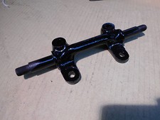 Jaguar Mark 2 S-Type 420 Daimler V8 240 340 380 Front Upper Wishbone Fulcrum