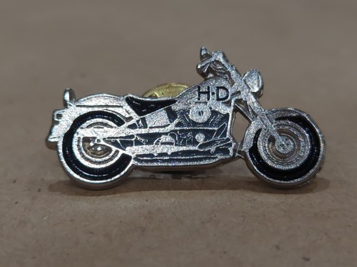 Vintage 1990s harley davidson - 1990s,