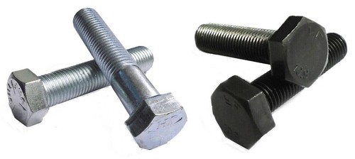 Unc bolts set screws - bolts,