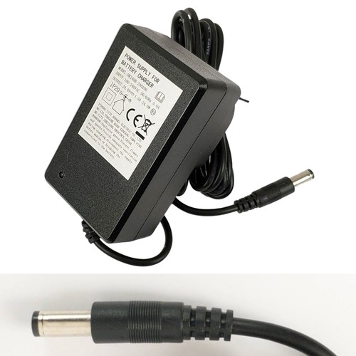 Replacement charger for kids - charger,