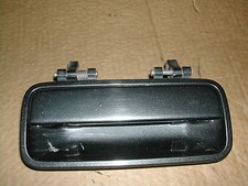 Rover 200 400 1989-96  N/S