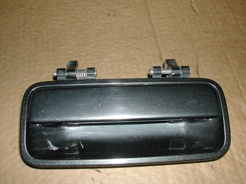 Rover 200 400 1989 - -96, n/s