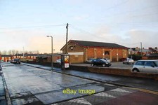 Photo 6x4 Acregate Labour Club