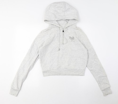 Pink soda women - soda, grey