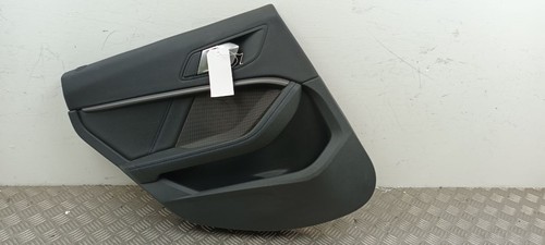 Bmw m235i xdrive - bmw, door