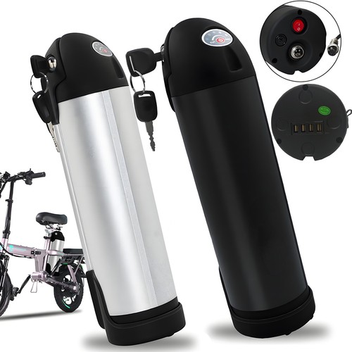 36v 10ah bottle - 36v, battery
