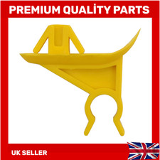 FOR FORD TRANSIT CONNECT HOOD