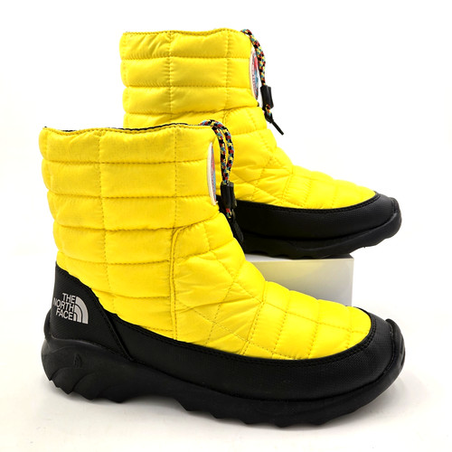 North face women size 9 - face, women's
