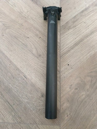 Canyon sp0057 vcls carbon - sp0057,