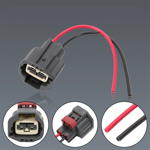 Handbrake wire harness - handbrake,