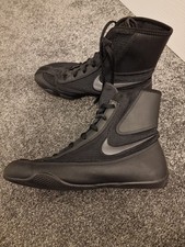 Nike PerformanceMACHOMAI 2