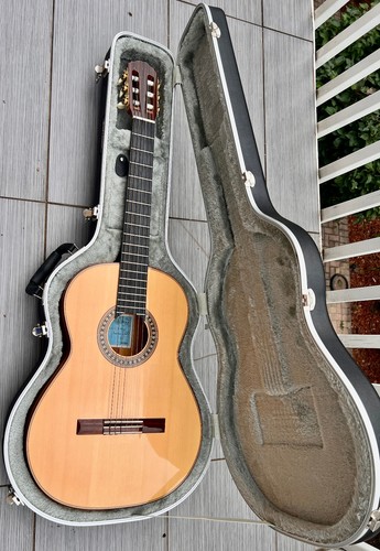 Loriente carmen blanca - loriente,