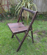 WW2 RAF FISKERTON AM 1943