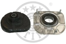 Shock absorber mount Front