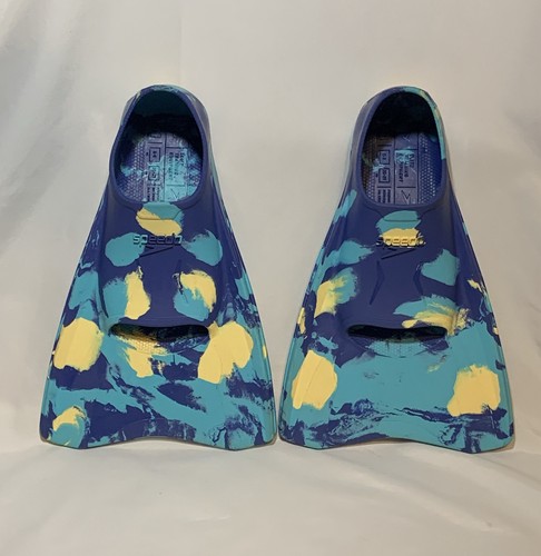 Speedo kids rubber swimming - speedo,