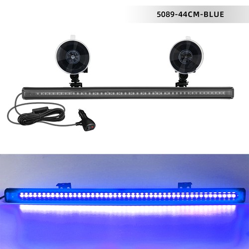 1pc 48led emergency - 48led,