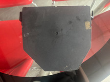 MERCEDES C CLASS 2007-2014 W204 LEFT HAND DRIVE SAM MODULE FUSE BOX A2049009601