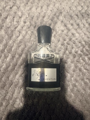 Creed aventus men - aventus, aftershave