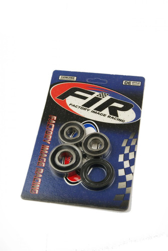 Factory image racing - image,