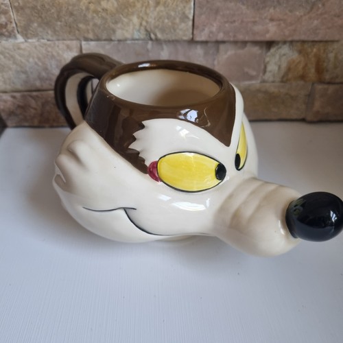 Vintage 1989 warner brothers - ,