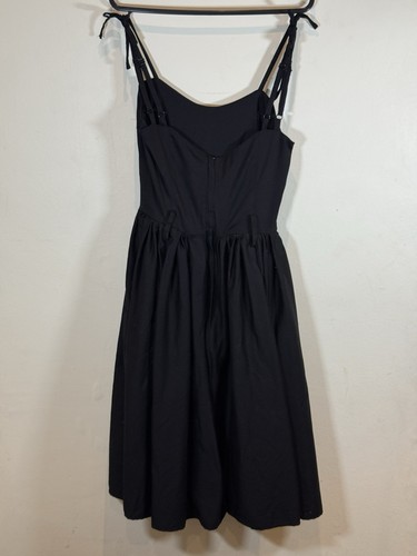 Collectif vintage london - vintage,