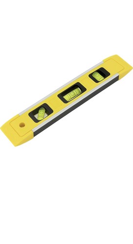 Small spirit level - small,