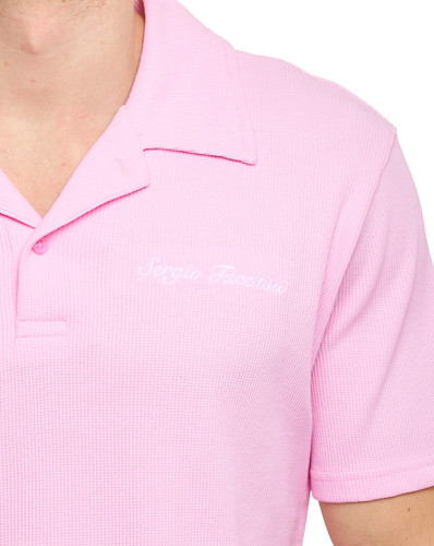 Sergio tacchini signature - sergio,