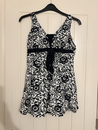 Brand new swimming - swimming, with