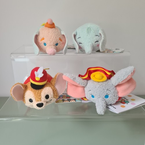 Disney store posh paws - store,