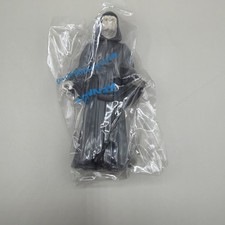 Vintage Kenner STAR WARS