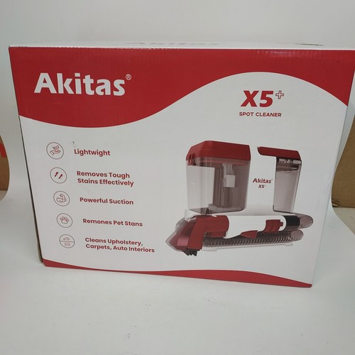 Akitas portable carpet - akitas,