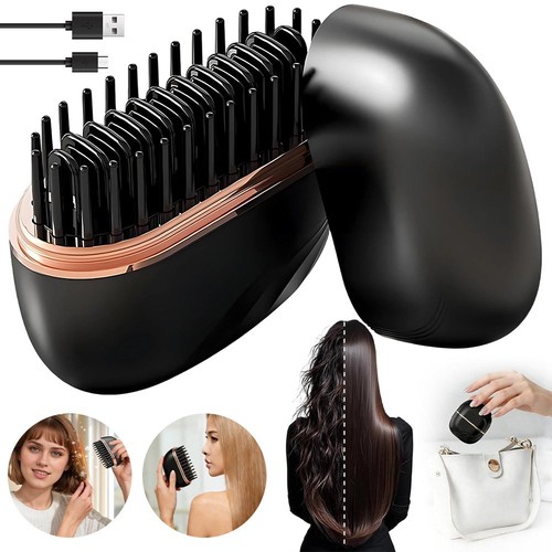 Hair straightener - straightener,