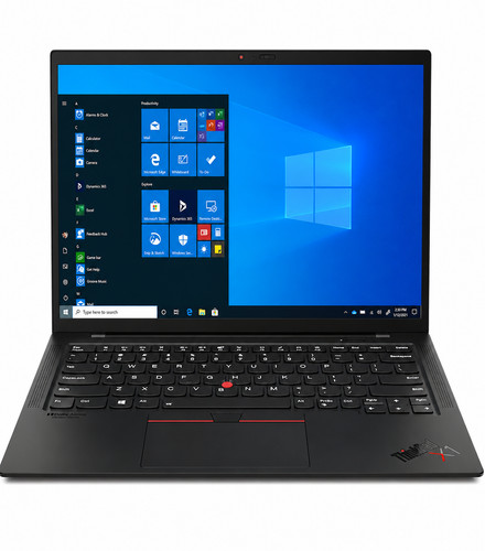 Lenovo thinkpad carbon g9 - lenovo,
