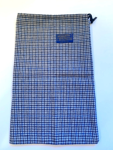 New pendleton woolens - *new*,