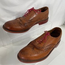 Rocha John Rocha Prague Men's